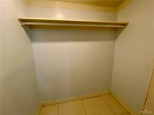 a close up of a sink