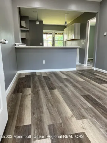 a view of cabinet and window