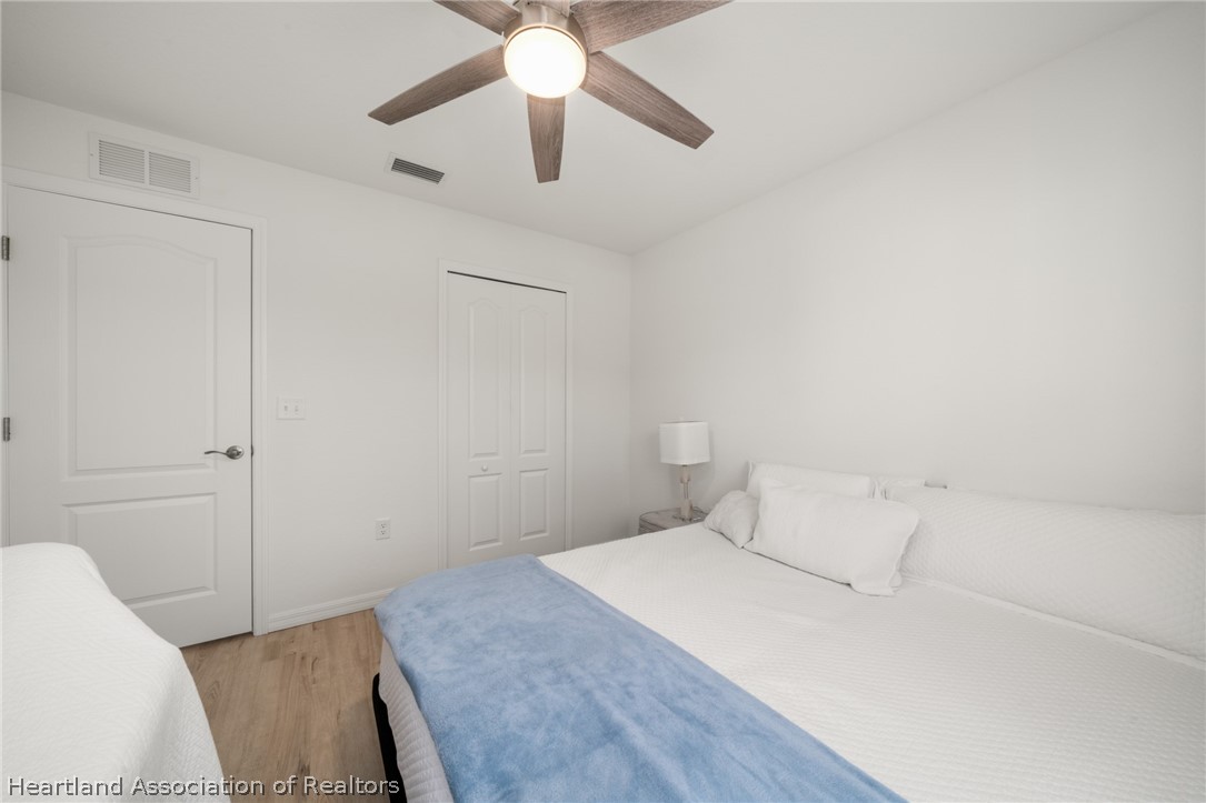 4705 Granello Street Sebring, FL 33872 - Photo 30 of 49