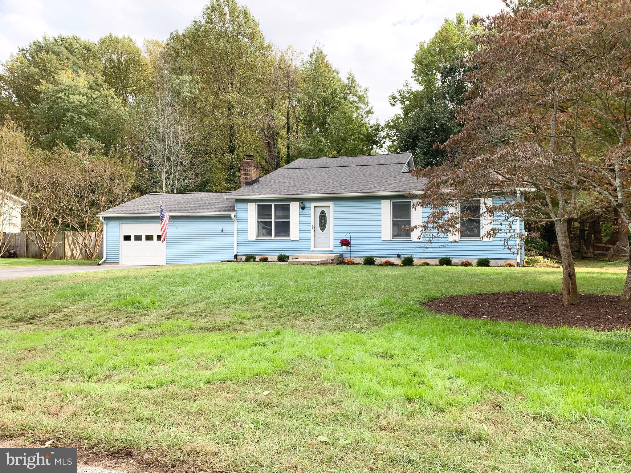 1755 Walnut Road Port Republic, MD 20676 - Photo 2 of 43 Gallery Image 2
