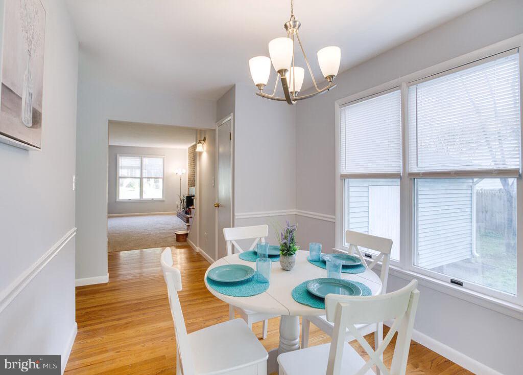 1755 Walnut Road Port Republic, MD 20676 - Photo 11 of 43 Gallery Image 11