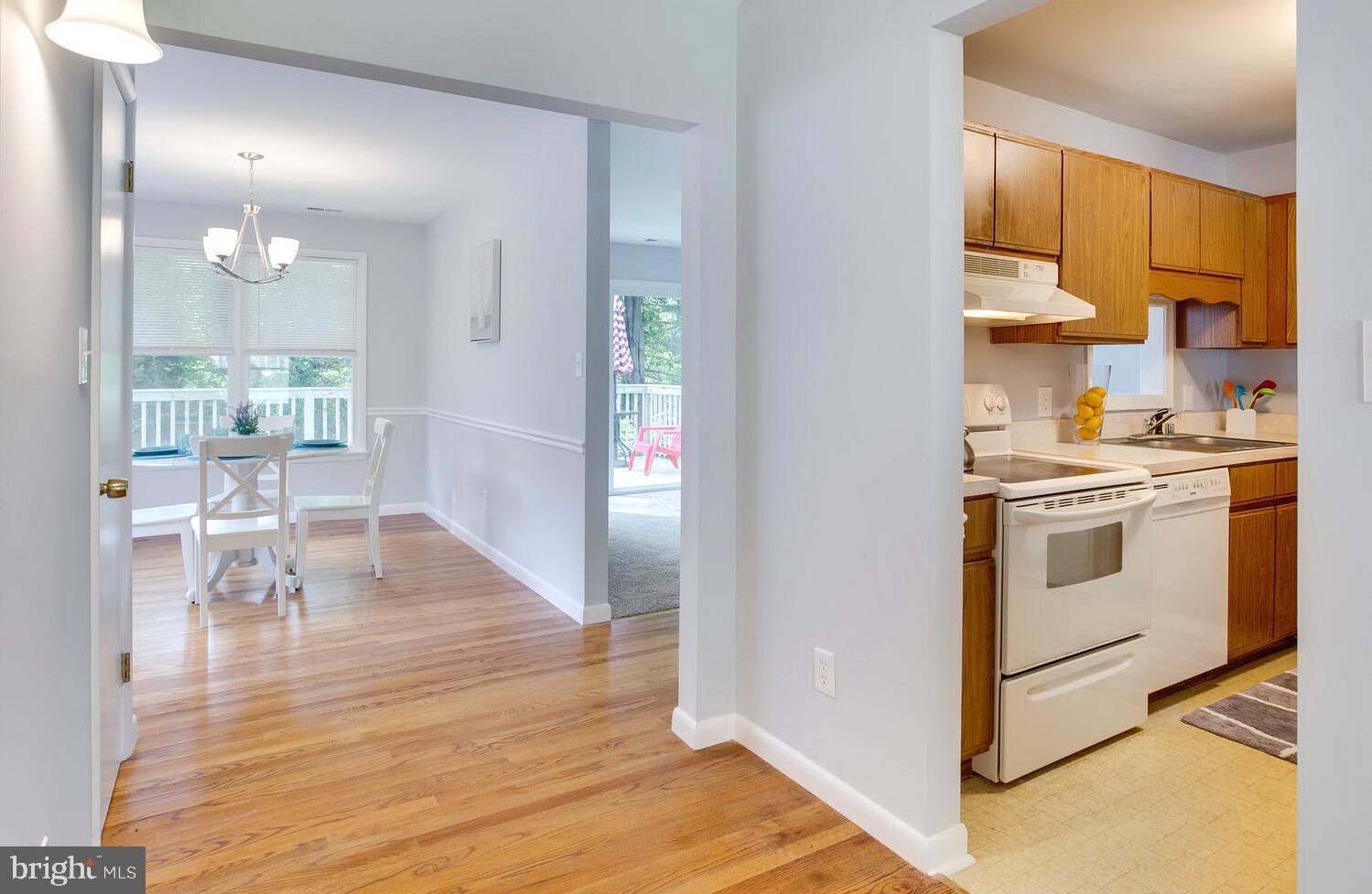 1755 Walnut Road Port Republic, MD 20676 - Photo 12 of 43 Gallery Image 12