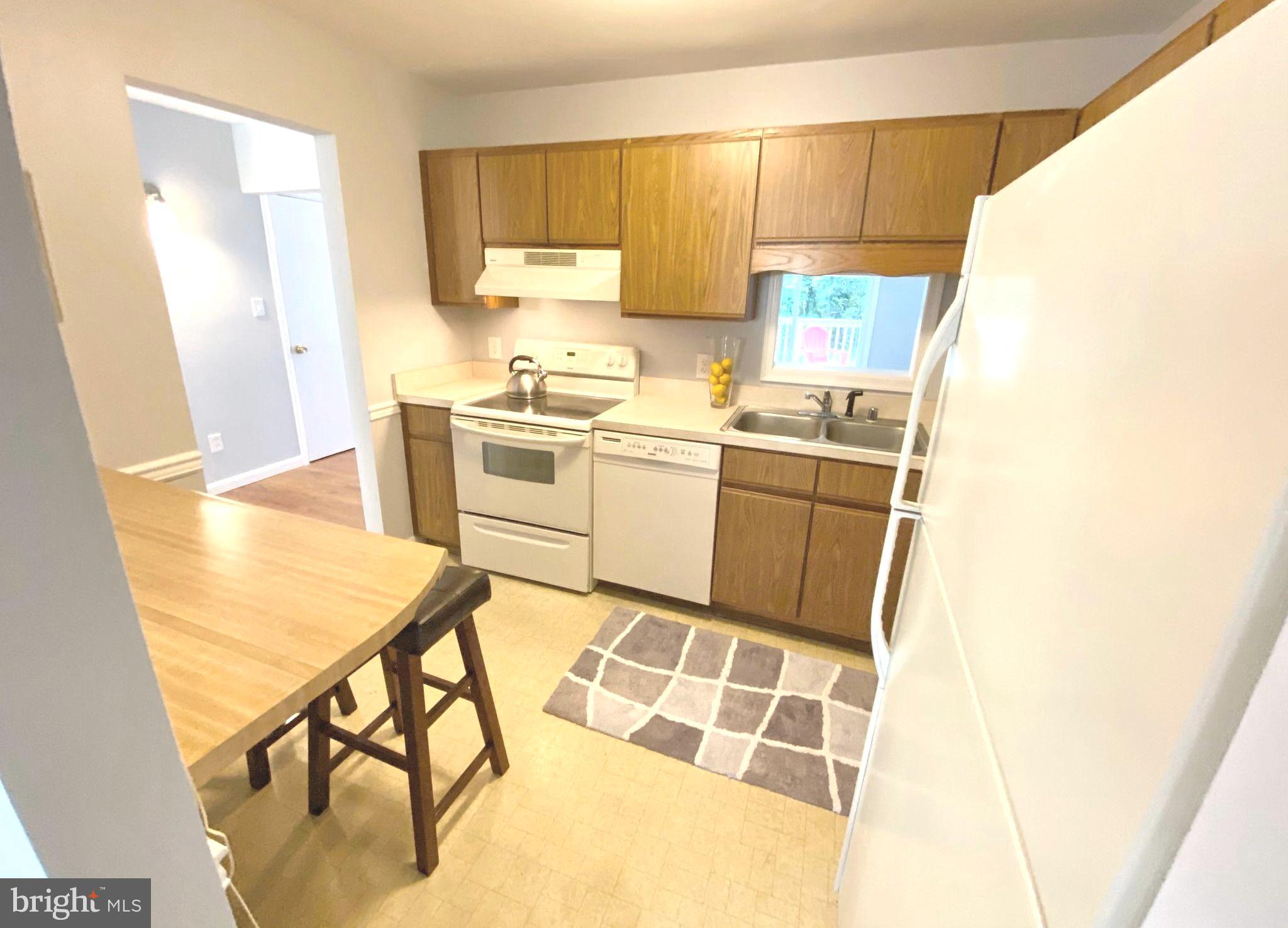 1755 Walnut Road Port Republic, MD 20676 - Photo 15 of 43 Gallery Image 15