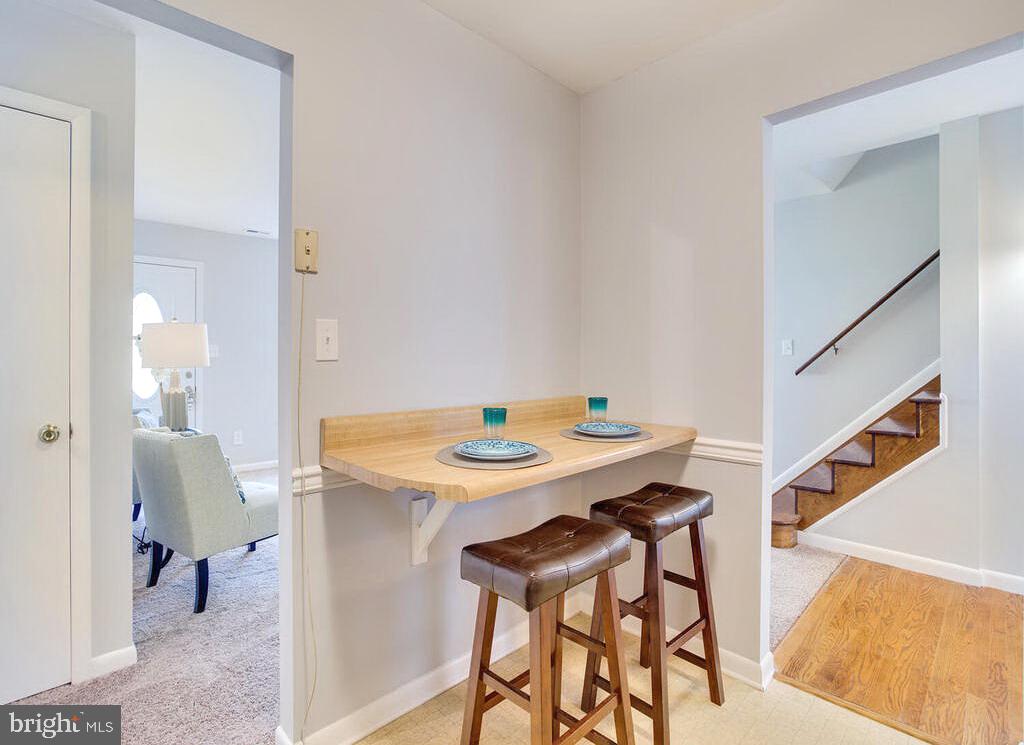 1755 Walnut Road Port Republic, MD 20676 - Photo 16 of 43 Gallery Image 16
