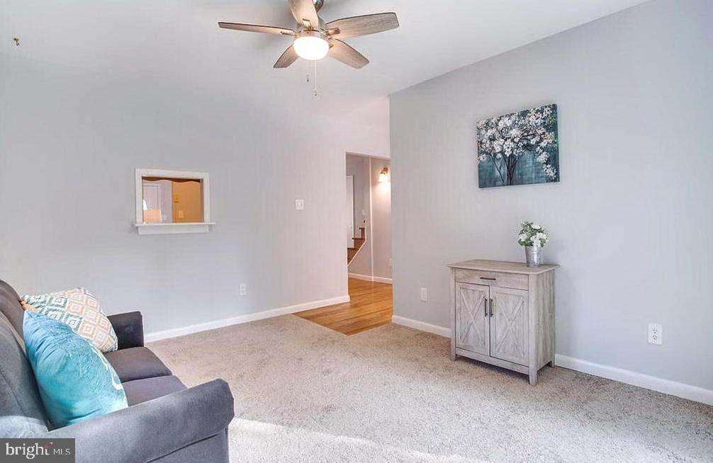 1755 Walnut Road Port Republic, MD 20676 - Photo 18 of 43 Gallery Image 18