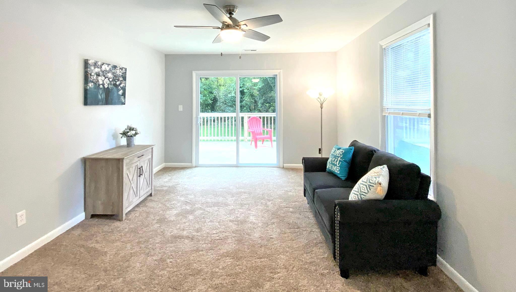1755 Walnut Road Port Republic, MD 20676 - Photo 19 of 43 Gallery Image 19