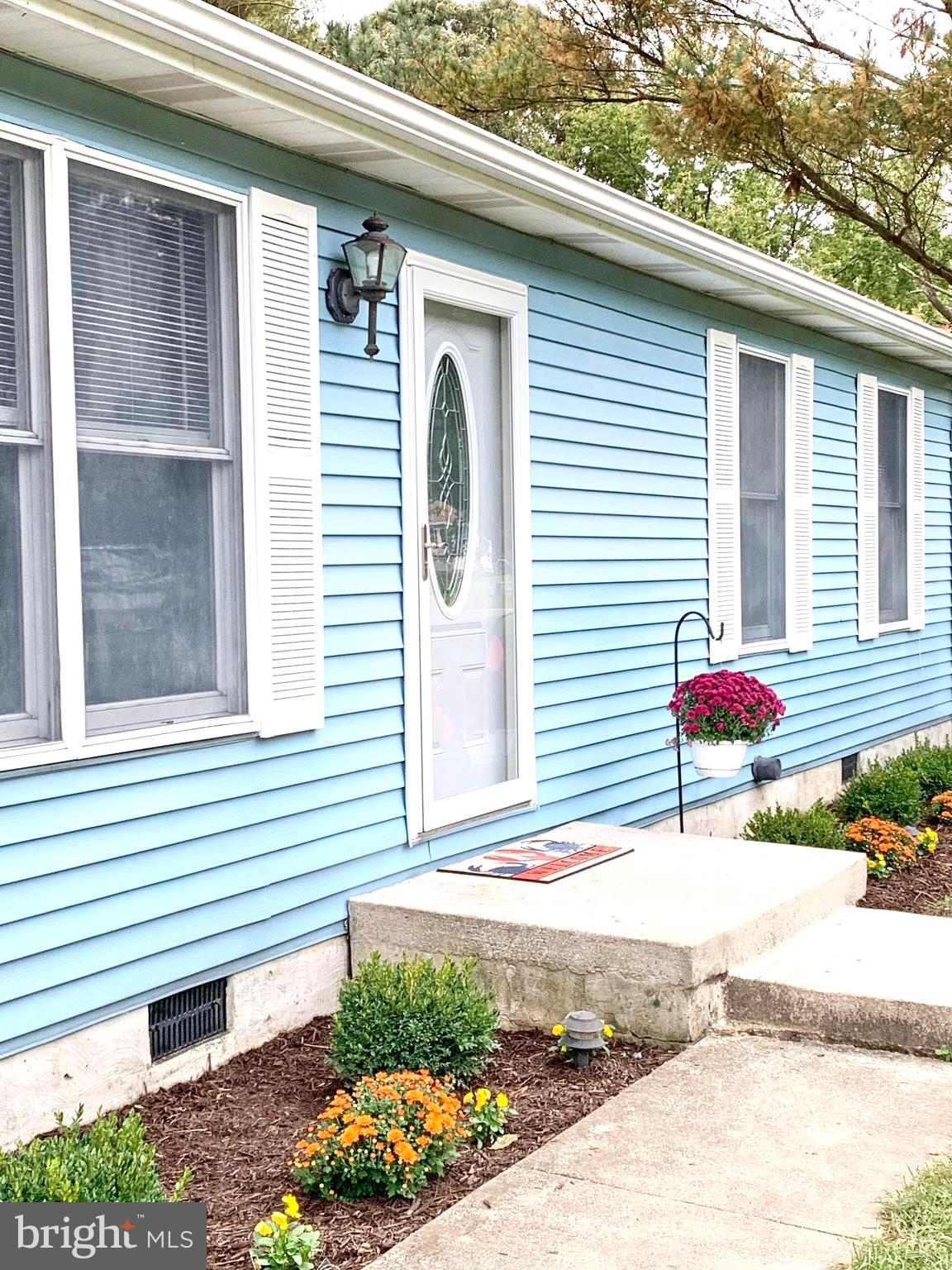 1755 Walnut Road Port Republic, MD 20676 - Photo 3 of 43 Gallery Image 3
