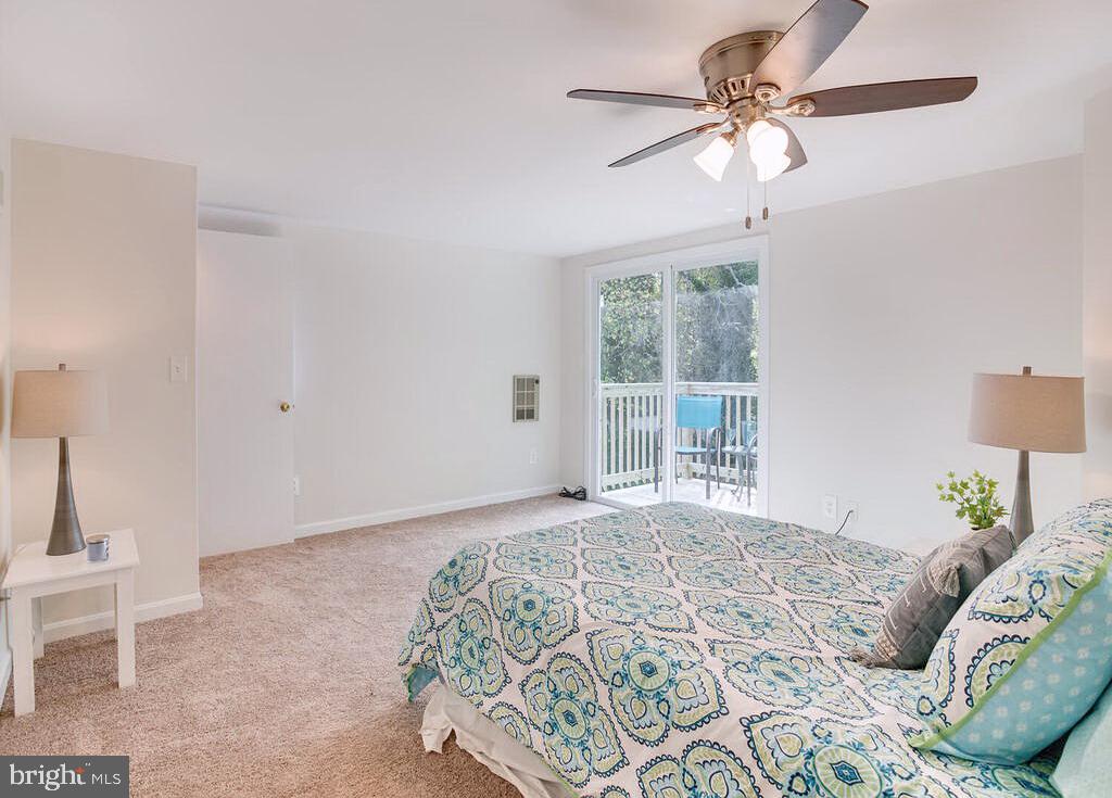 1755 Walnut Road Port Republic, MD 20676 - Photo 21 of 43 Gallery Image 21