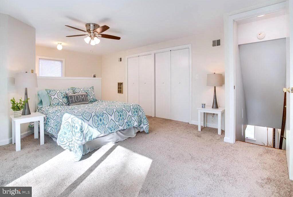 1755 Walnut Road Port Republic, MD 20676 - Photo 22 of 43 Gallery Image 22