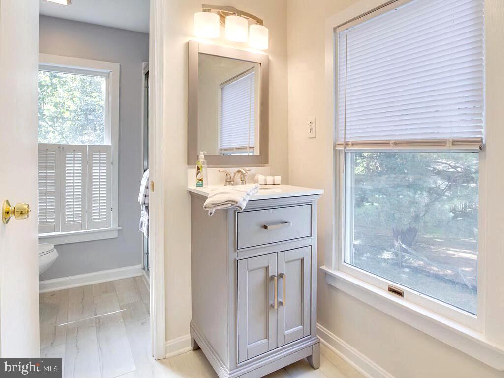 1755 Walnut Road Port Republic, MD 20676 - Photo 25 of 43 Gallery Image 25