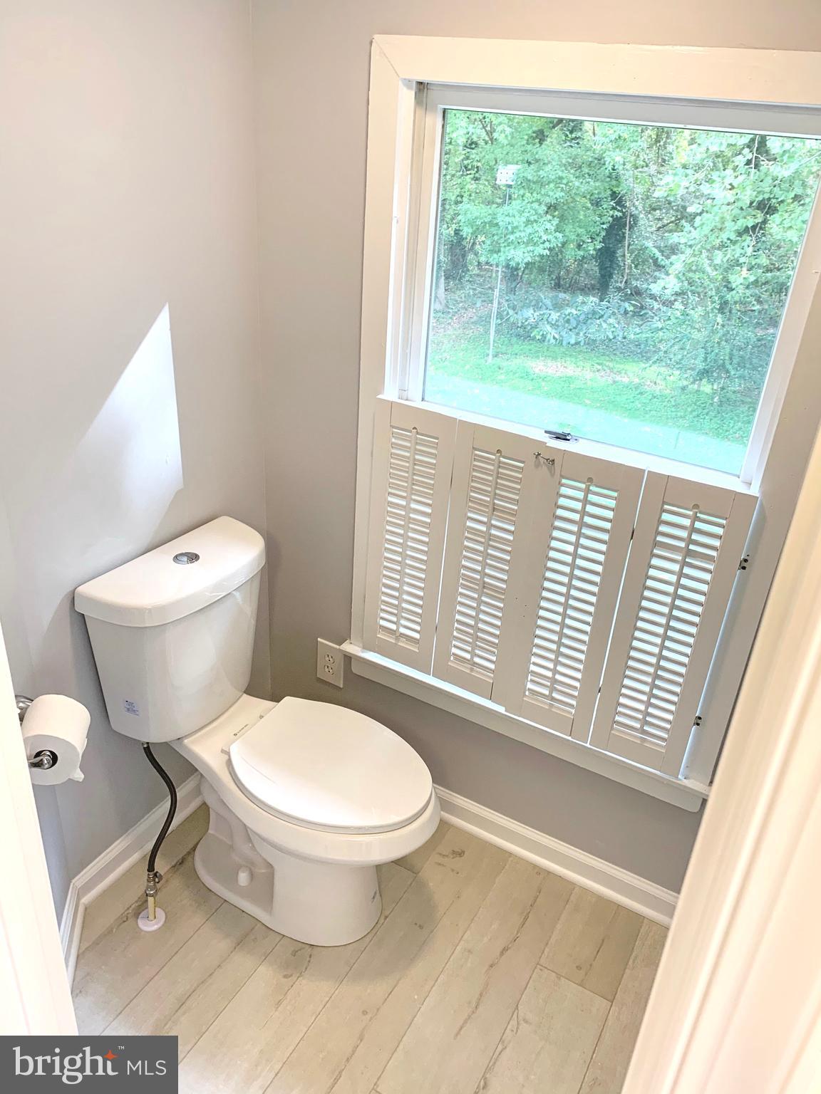 1755 Walnut Road Port Republic, MD 20676 - Photo 26 of 43 Gallery Image 26
