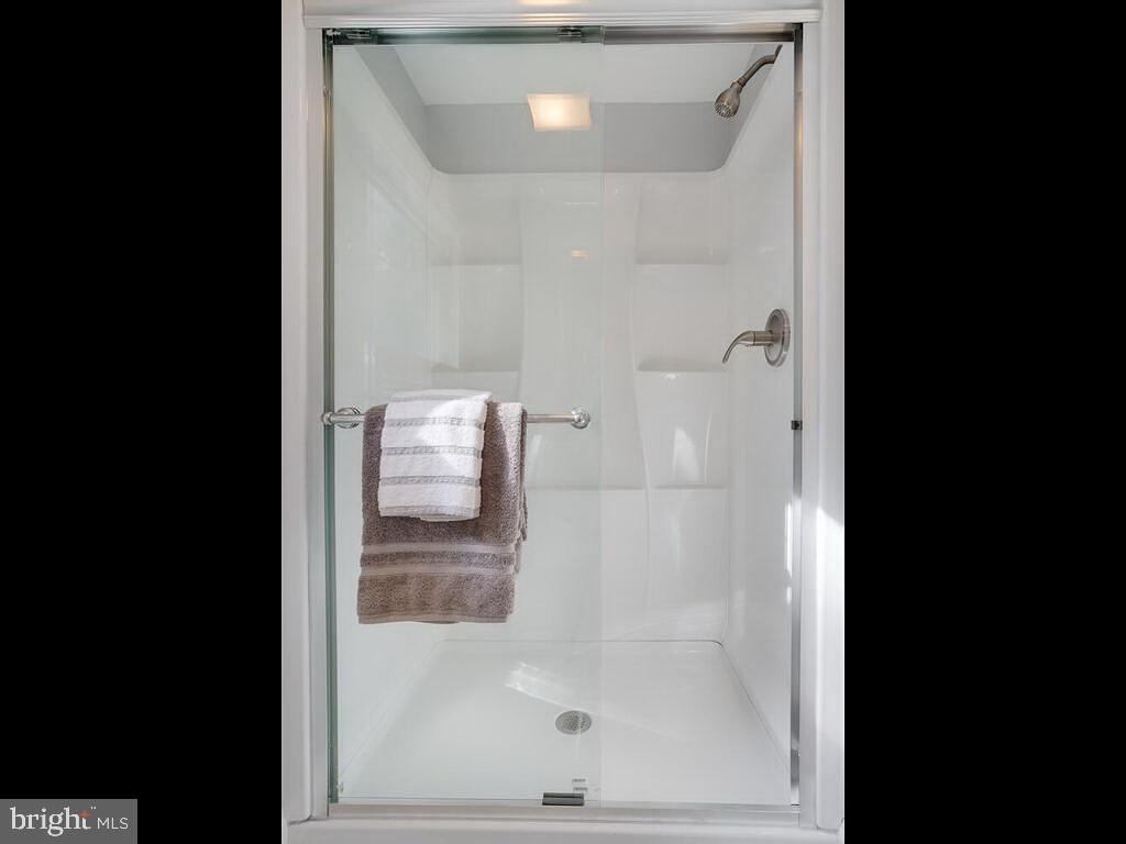 1755 Walnut Road Port Republic, MD 20676 - Photo 28 of 43 Gallery Image 28