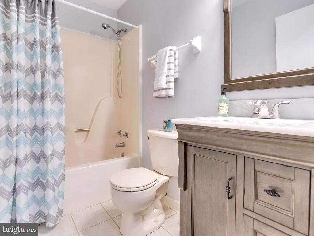 1755 Walnut Road Port Republic, MD 20676 - Photo 30 of 43 Gallery Image 30