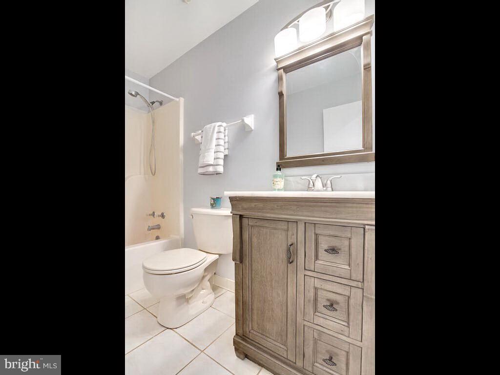 1755 Walnut Road Port Republic, MD 20676 - Photo 31 of 43 Gallery Image 31