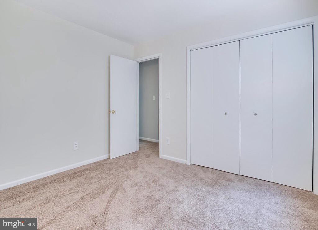 1755 Walnut Road Port Republic, MD 20676 - Photo 32 of 43 Gallery Image 32