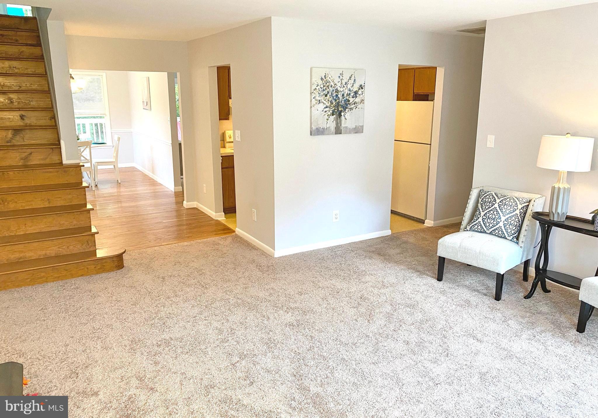 1755 Walnut Road Port Republic, MD 20676 - Photo 7 of 43 Gallery Image 7