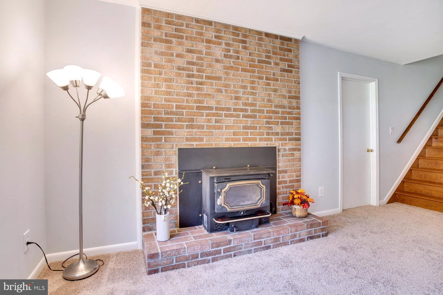 1755 Walnut Road Port Republic, MD 20676 - Photo 8 of 43 Gallery Image 8