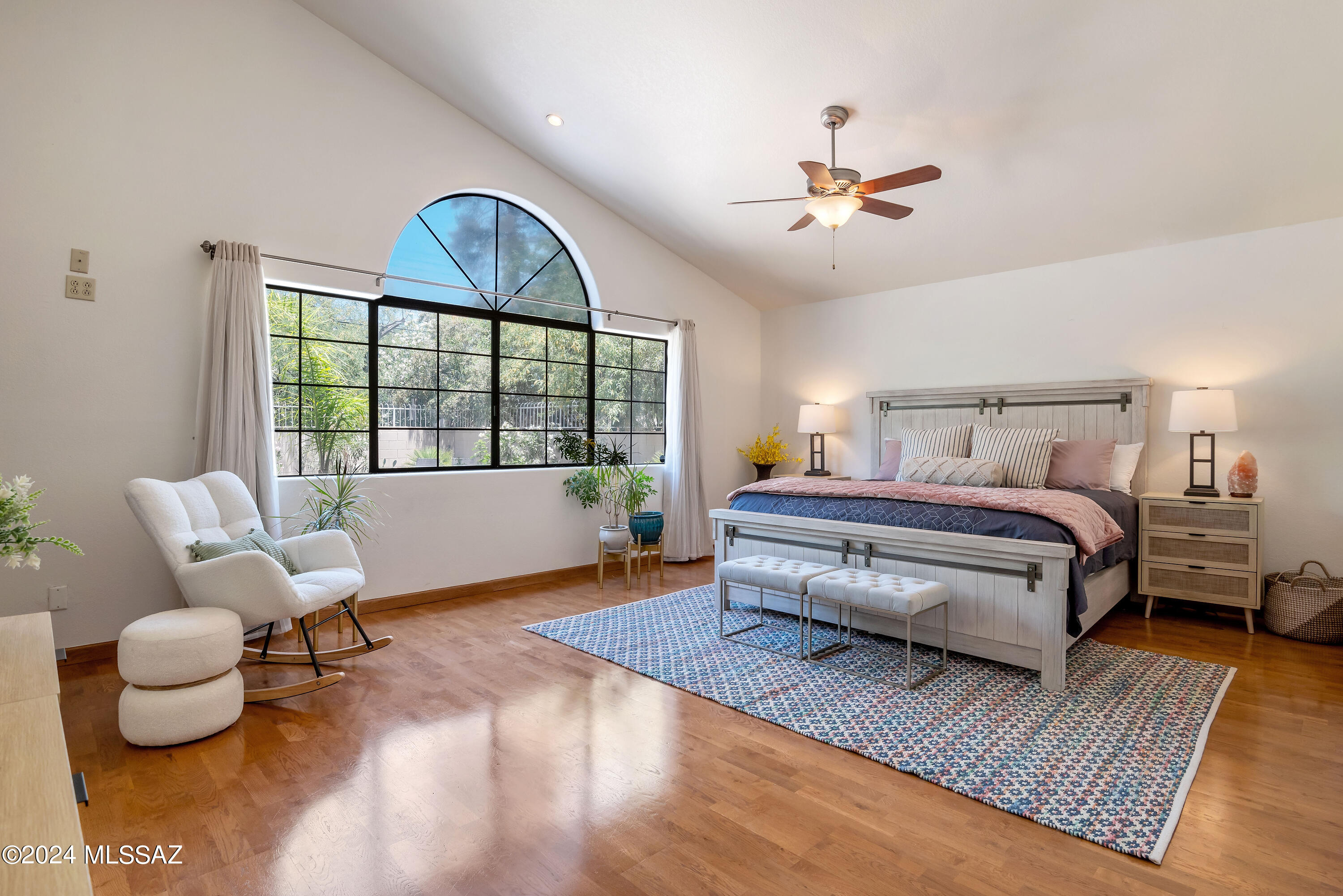 3333 East 3rd Street Tucson, AZ 85716 - Photo 16 of 44