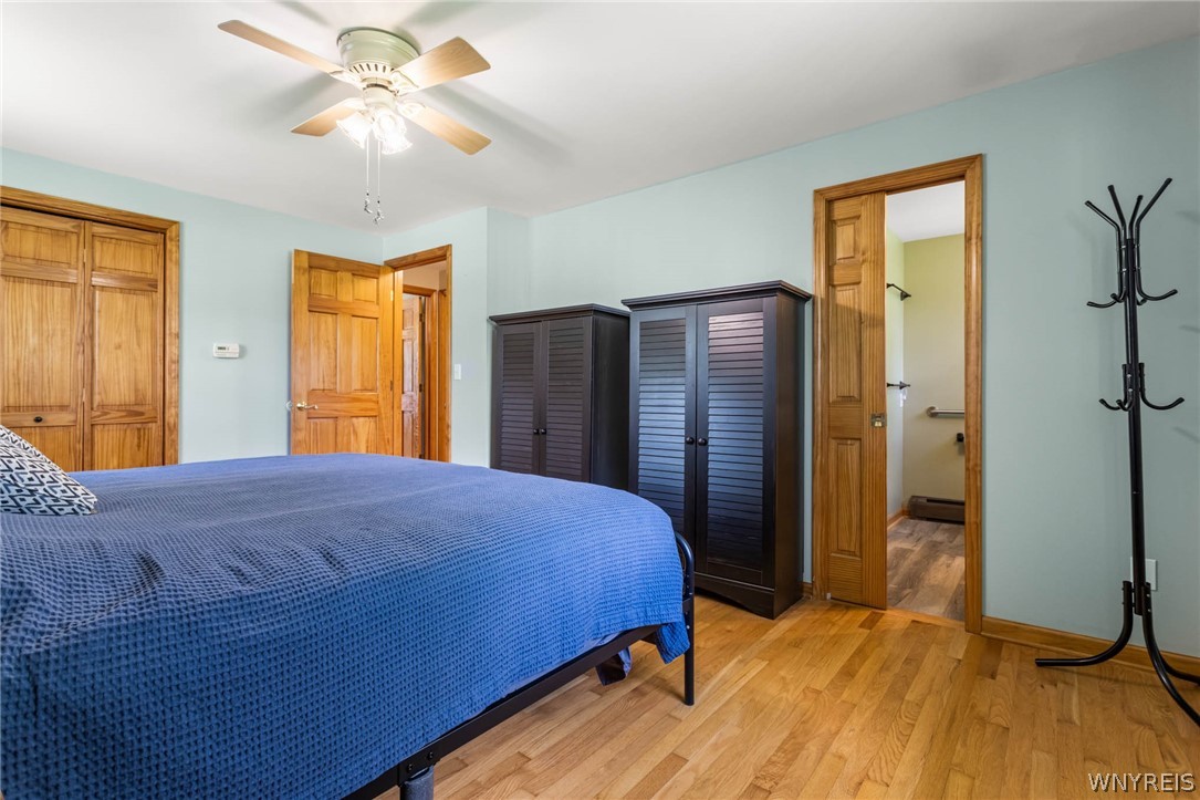 152 Stony Road Lancaster, NY 14086 - Photo 21 of 50