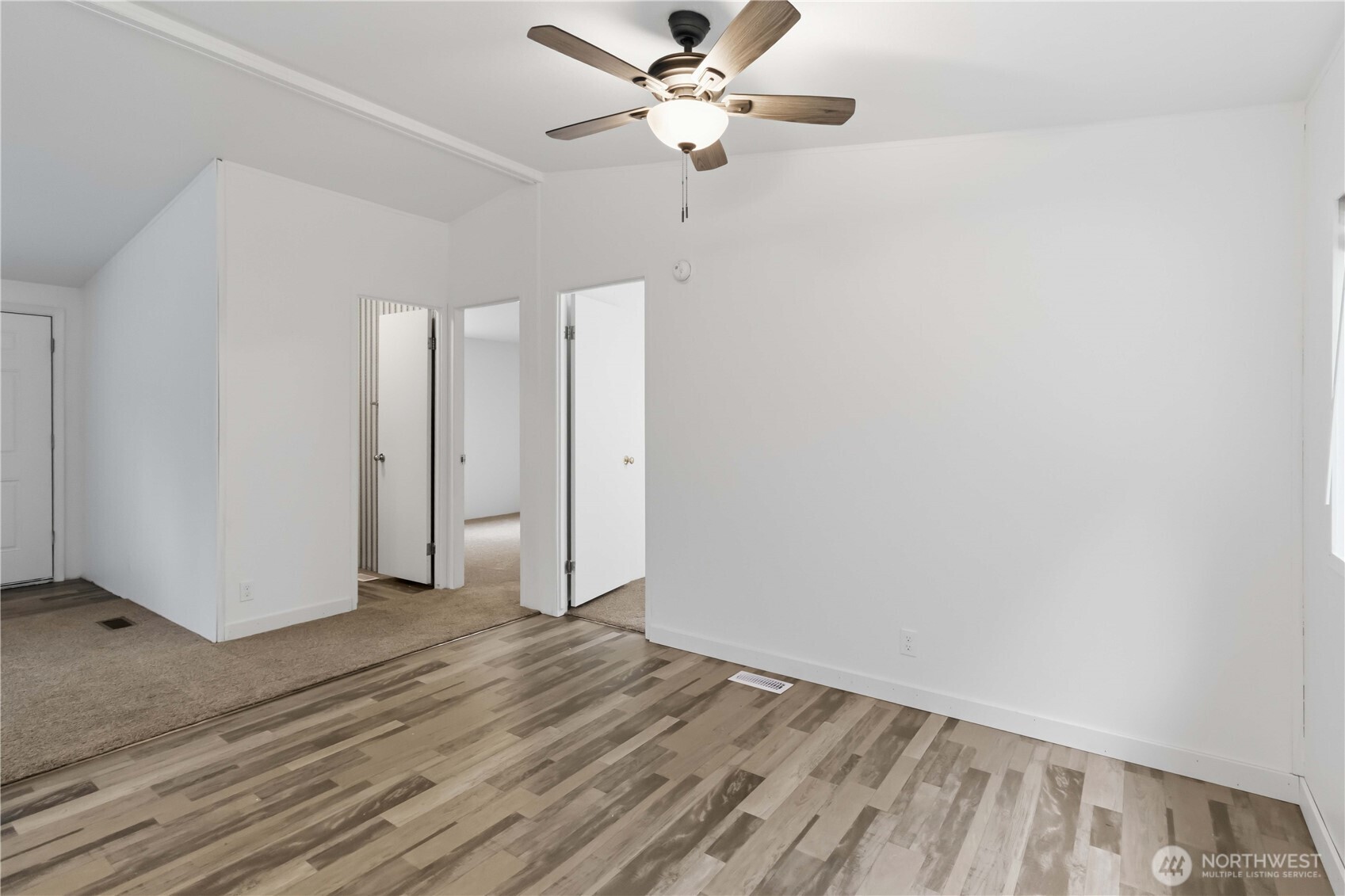 159 Jackpine Road Ariel, WA 98603 - Photo 17 of 40 Gallery Image 17