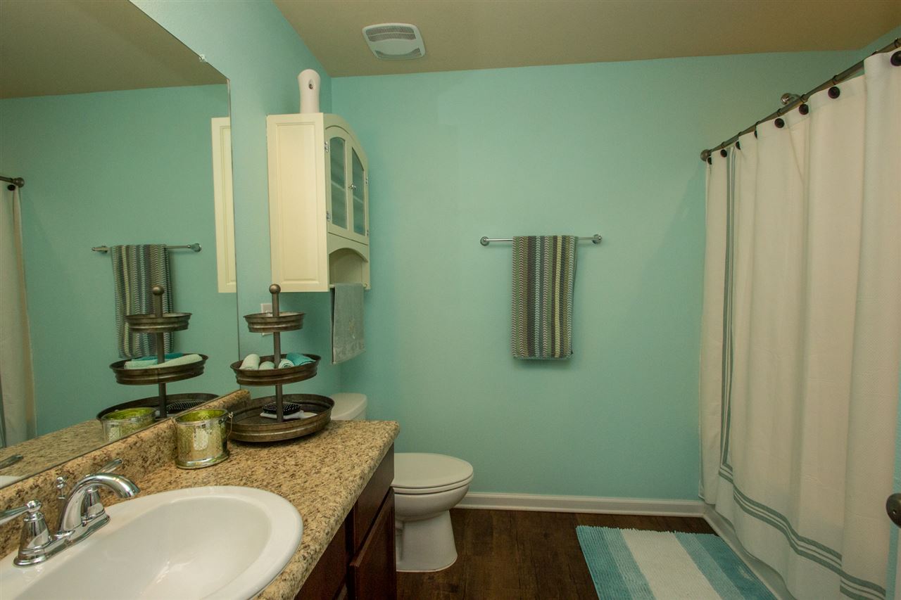6931 Crimson Ridge Street Gulf Shores, AL 36542 - Photo 22 of 37