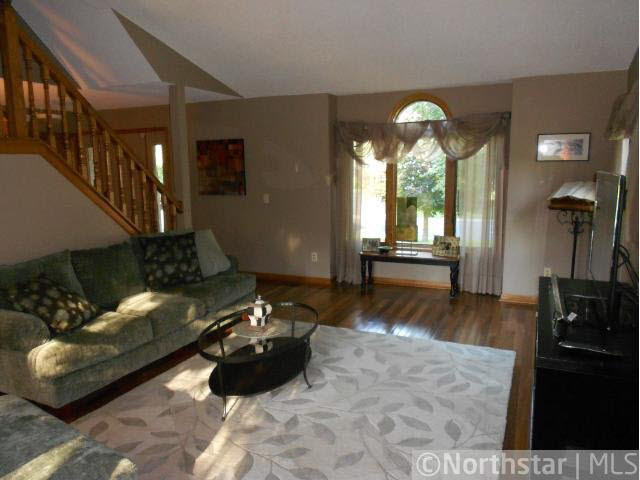 763 Fox Road Lino Lakes, MN 55014 - Photo 8 of 14 Gallery Image 8