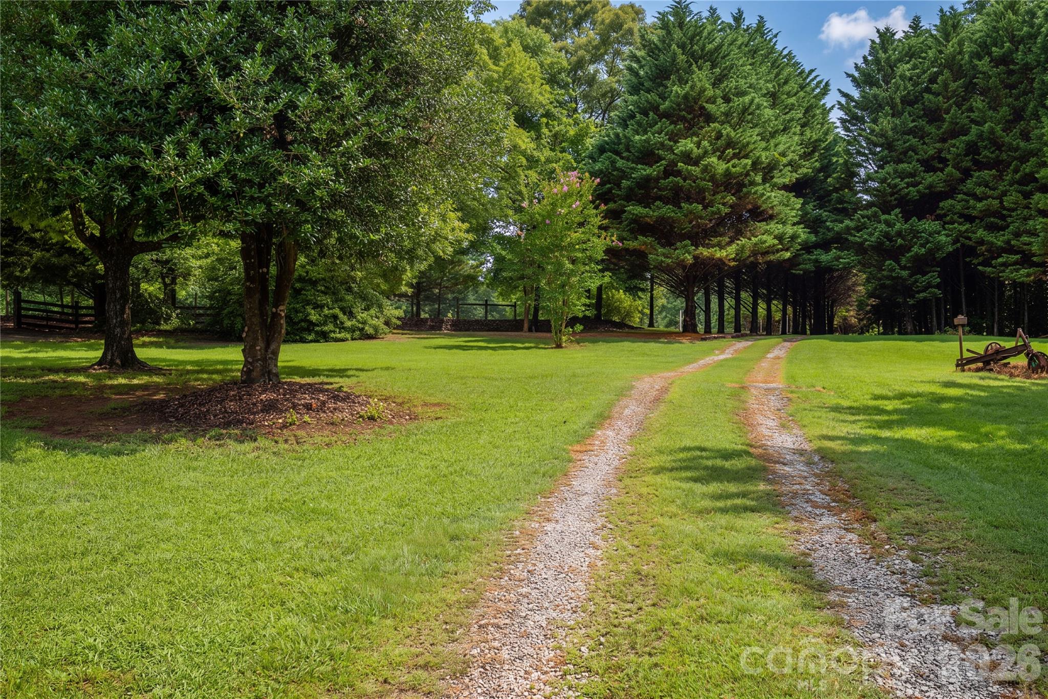 3323 Sadler Road Alexis, NC 28006 - Photo 41 of 44