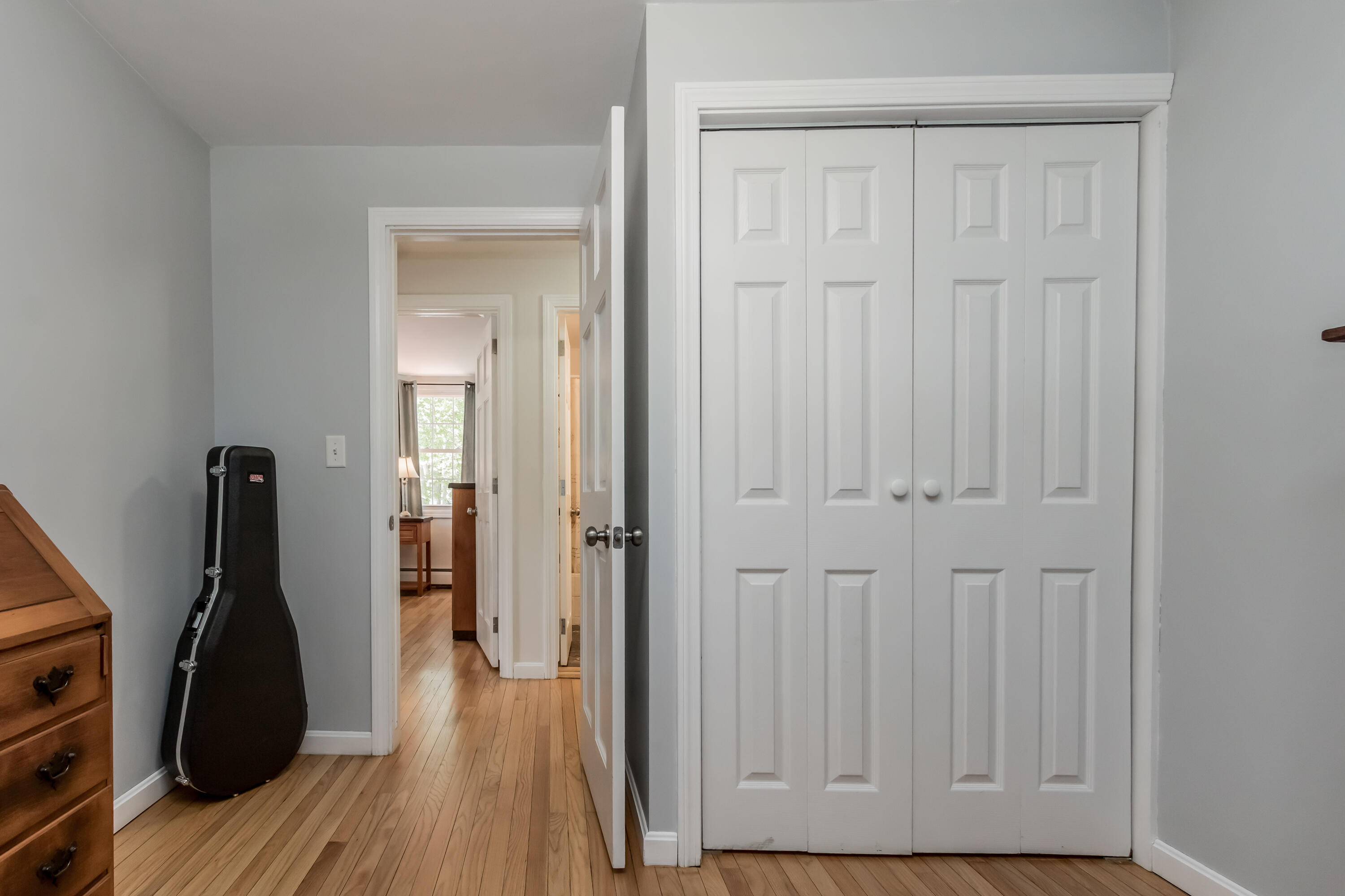27 Sandy Hill Road South Portland, ME 04106 - Photo 25 of 43 20220523CF-71060