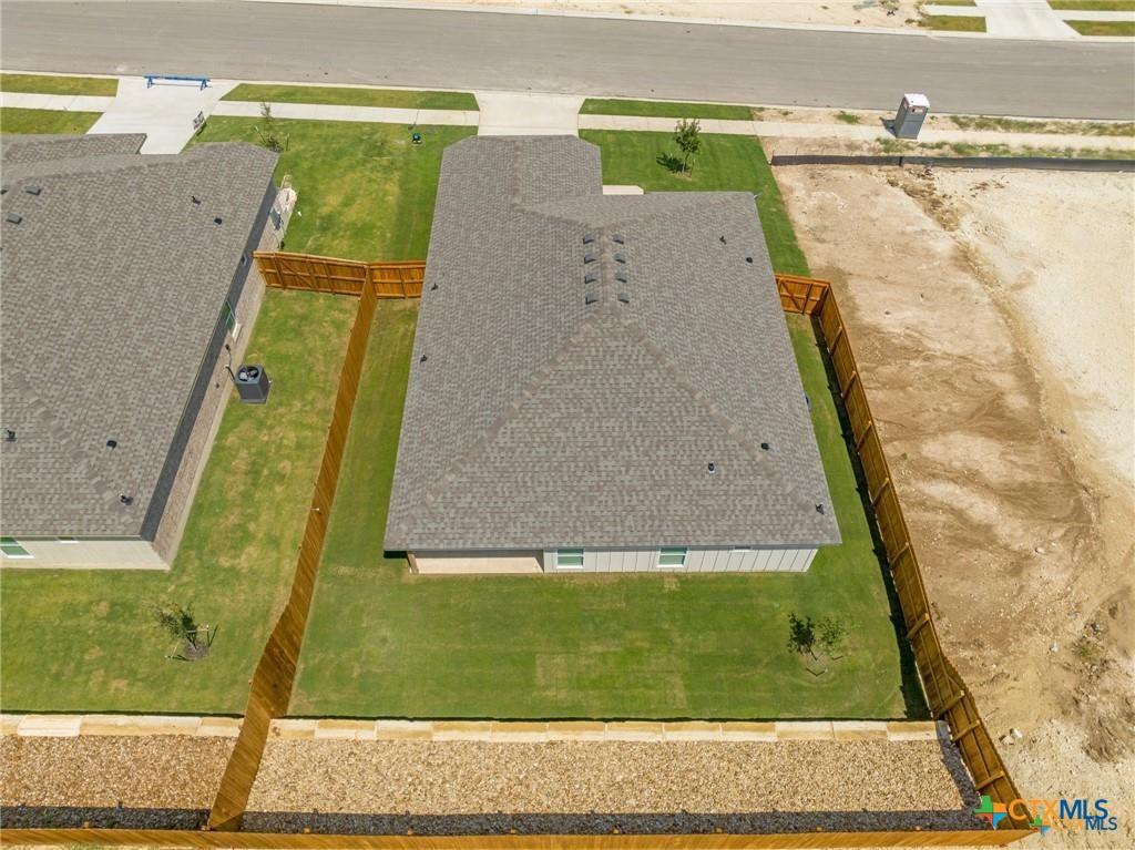 1204 Victory Ranch Trail Killeen, TX 76549 - Photo 28 of 31