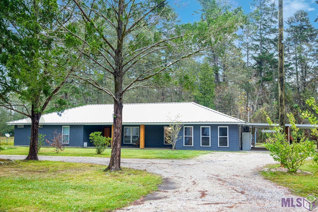 32350 Butch Bennett Road Walker, LA 70785 - Photo 1 of 19 Gallery Image 1