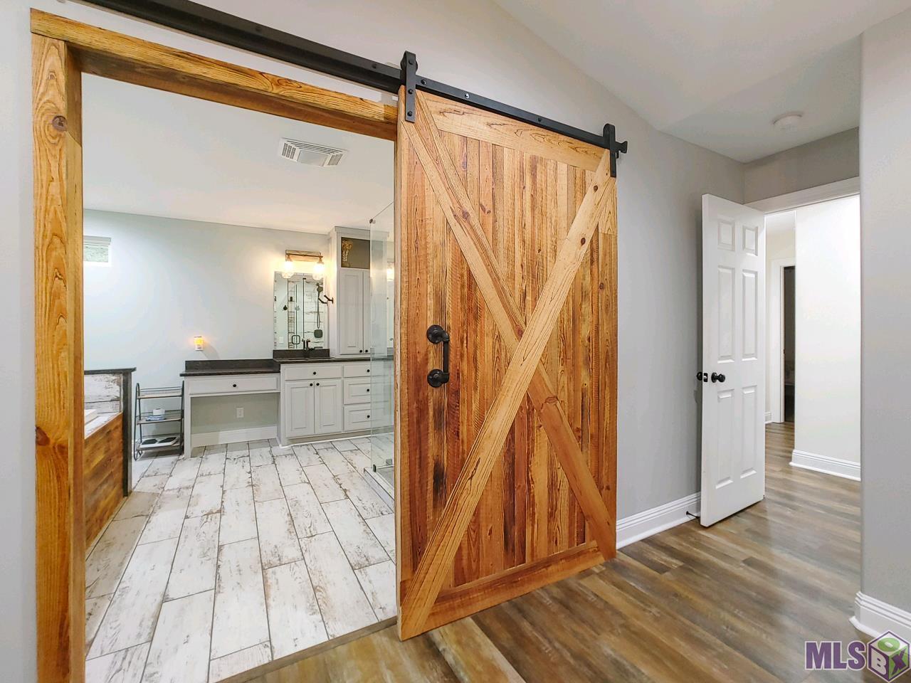 32350 Butch Bennett Road Walker, LA 70785 - Photo 11 of 19 Gallery Image 11