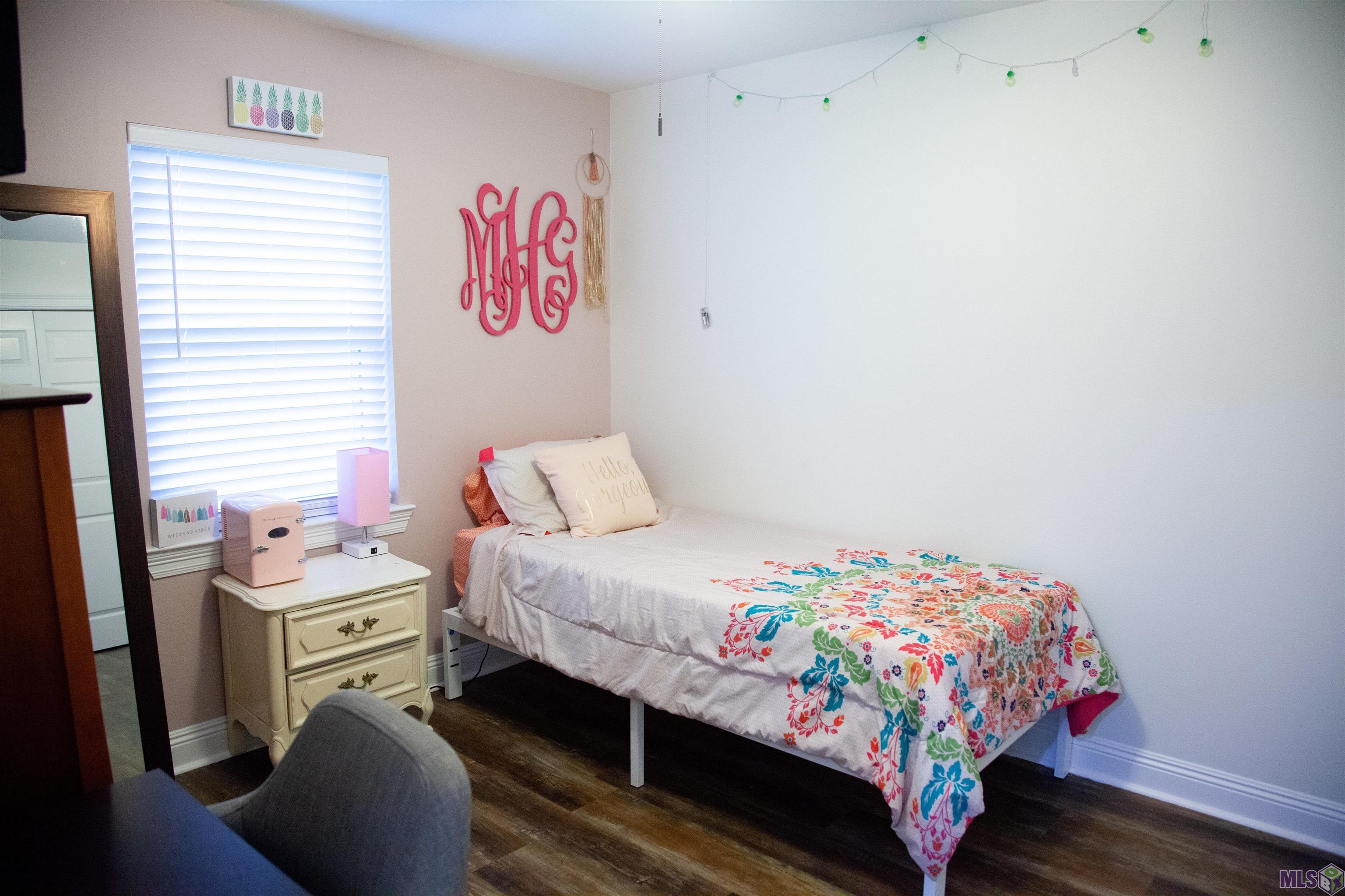 32350 Butch Bennett Road Walker, LA 70785 - Photo 15 of 19 Gallery Image 15