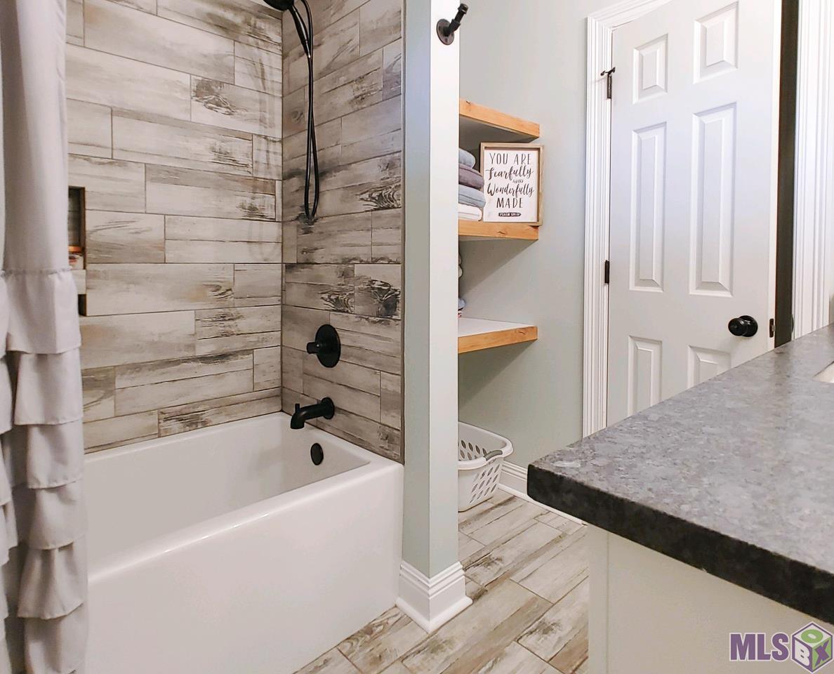 32350 Butch Bennett Road Walker, LA 70785 - Photo 16 of 19 Gallery Image 16