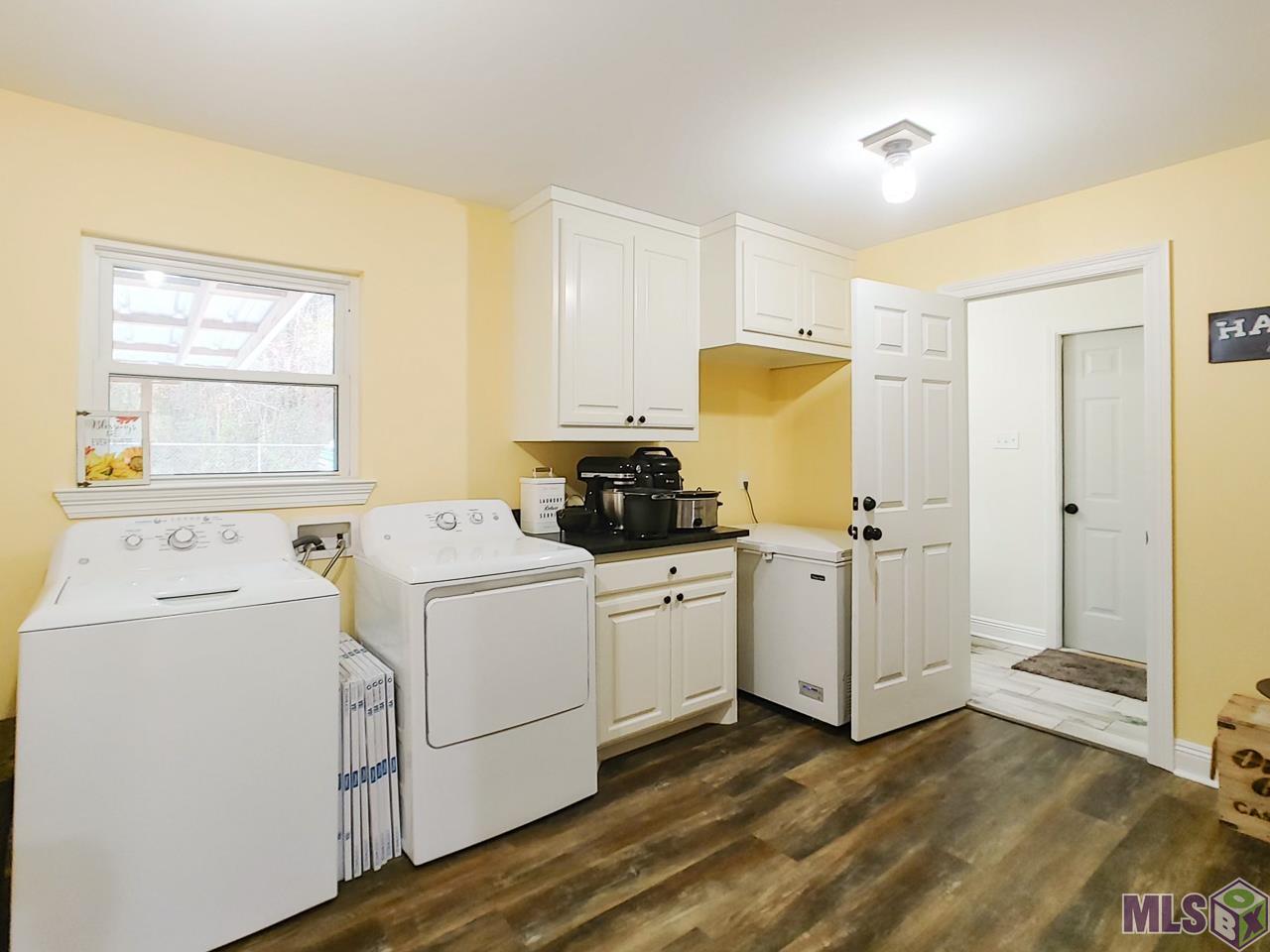 32350 Butch Bennett Road Walker, LA 70785 - Photo 19 of 19 Gallery Image 19