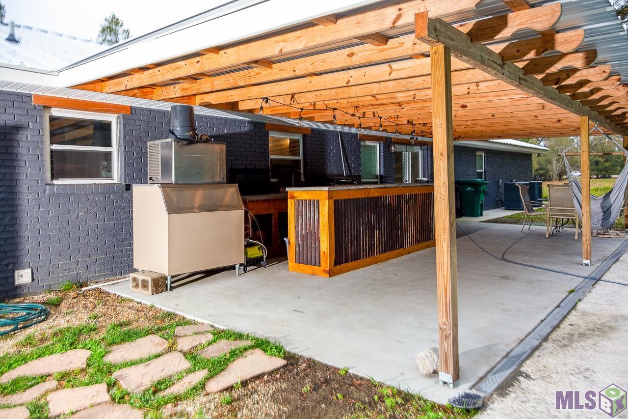 32350 Butch Bennett Road Walker, LA 70785 - Photo 3 of 19 Gallery Image 3