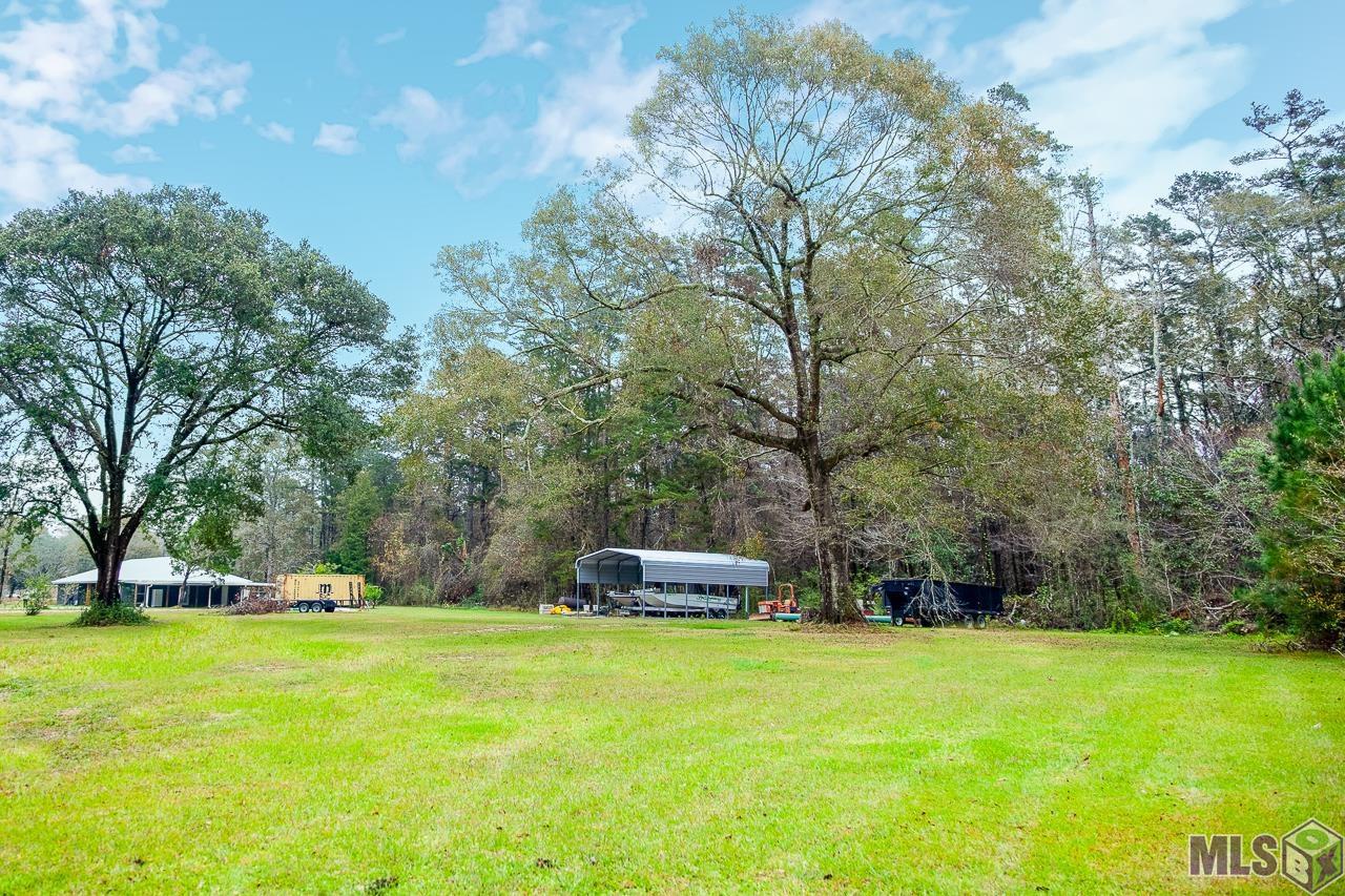 32350 Butch Bennett Road Walker, LA 70785 - Photo 4 of 19 Gallery Image 4