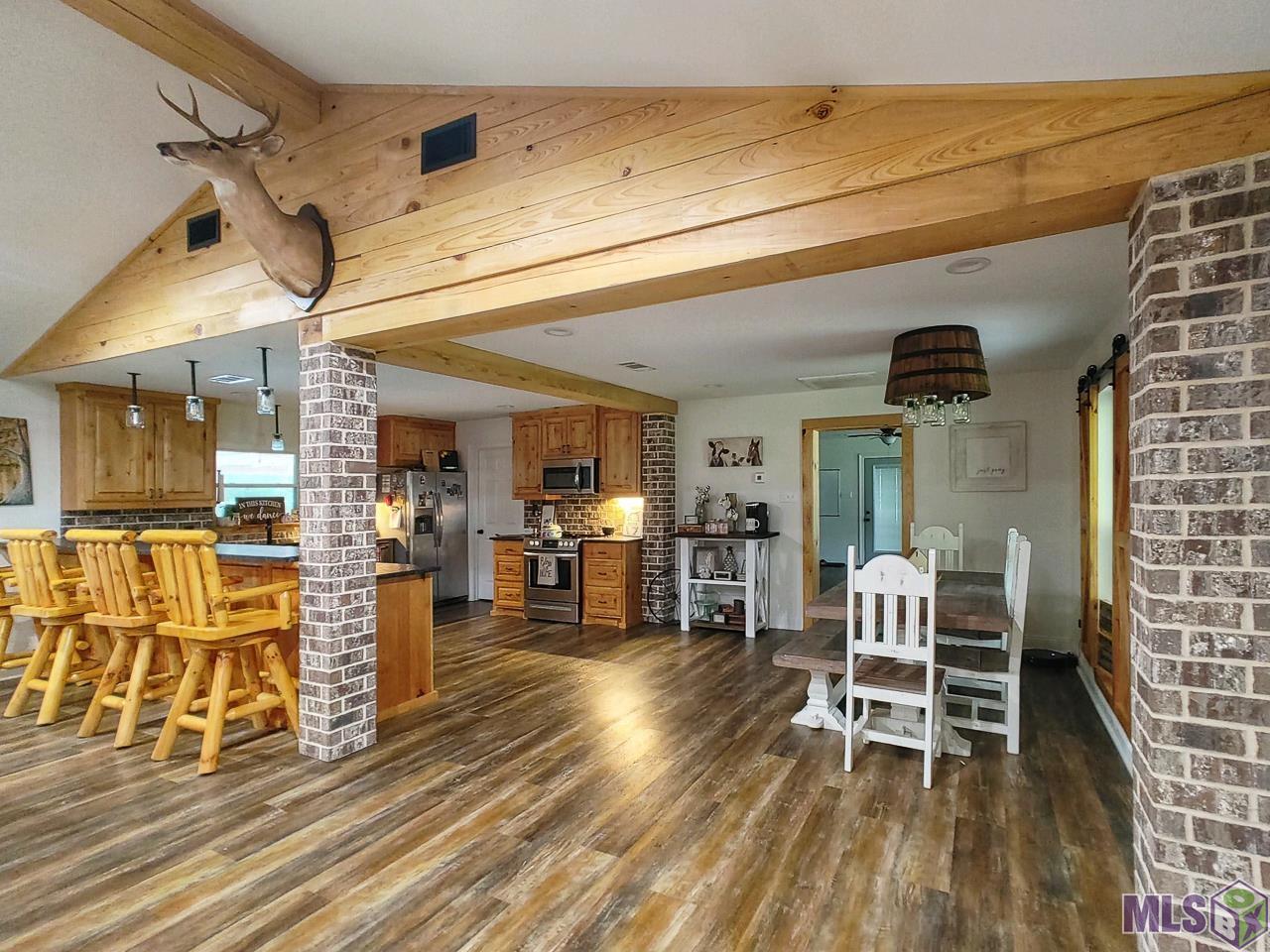 32350 Butch Bennett Road Walker, LA 70785 - Photo 5 of 19 Gallery Image 5