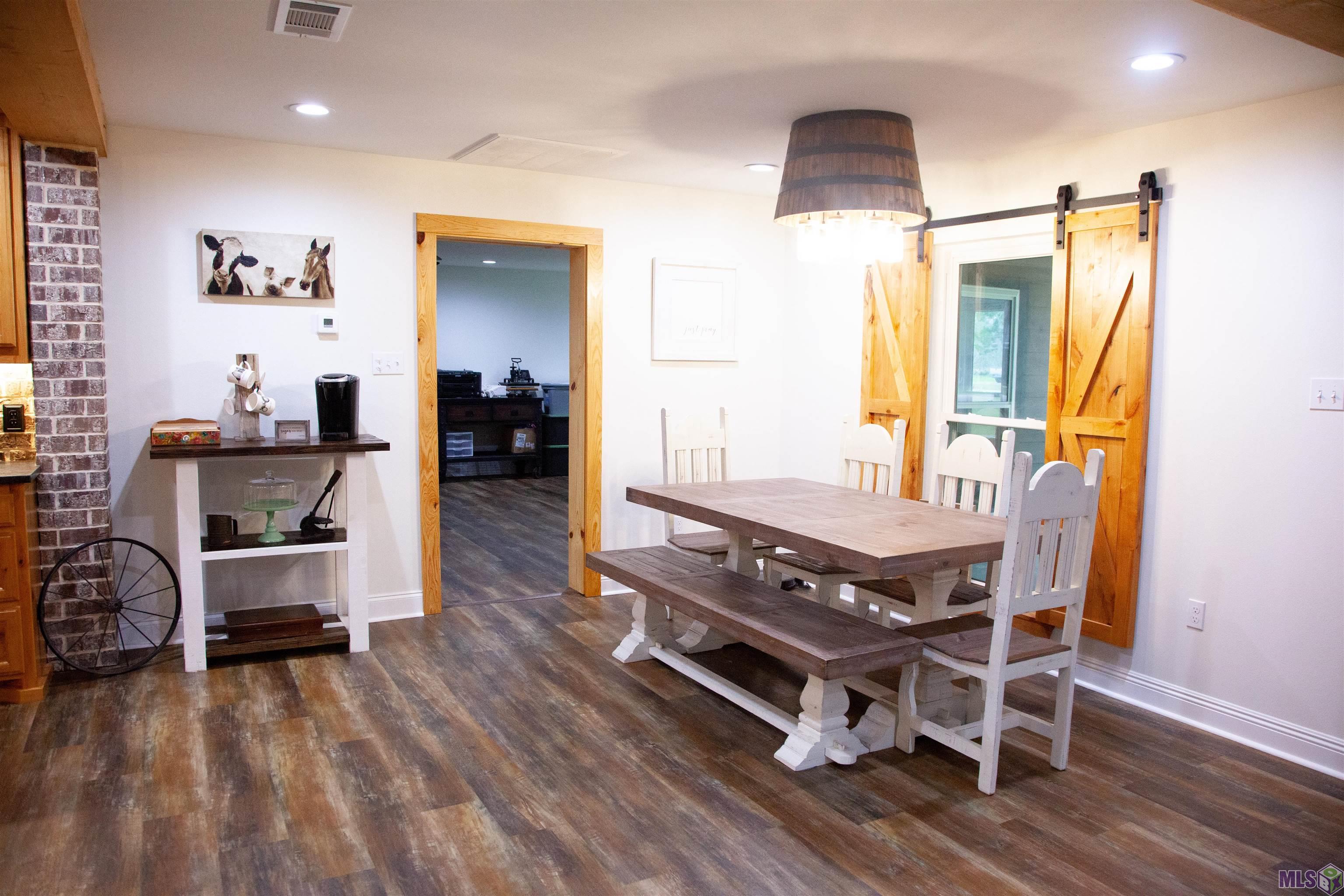 32350 Butch Bennett Road Walker, LA 70785 - Photo 7 of 19 Gallery Image 7