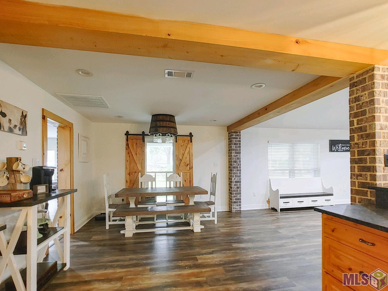 32350 Butch Bennett Road Walker, LA 70785 - Photo 8 of 19 Gallery Image 8