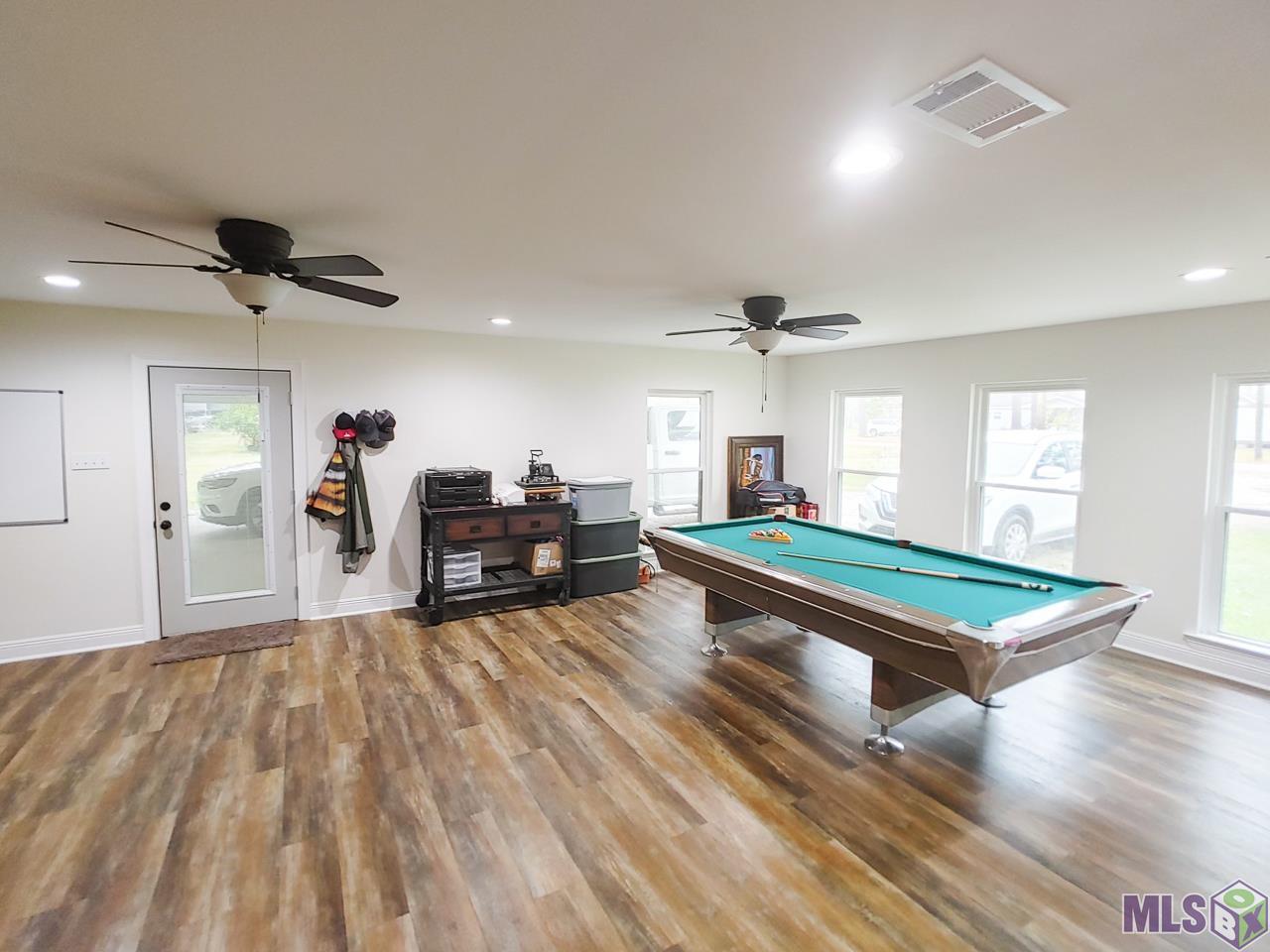 32350 Butch Bennett Road Walker, LA 70785 - Photo 9 of 19 Gallery Image 9