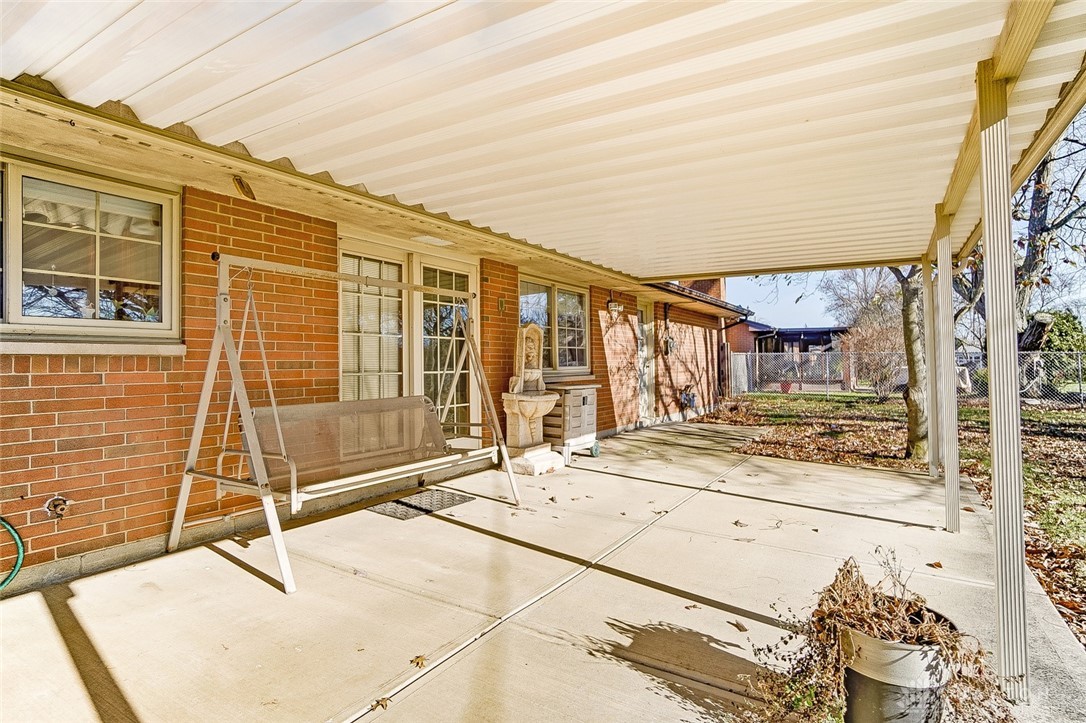 2268 East Rahn Road Kettering, OH 45440 - Photo 43 of 47 Gallery Image 43