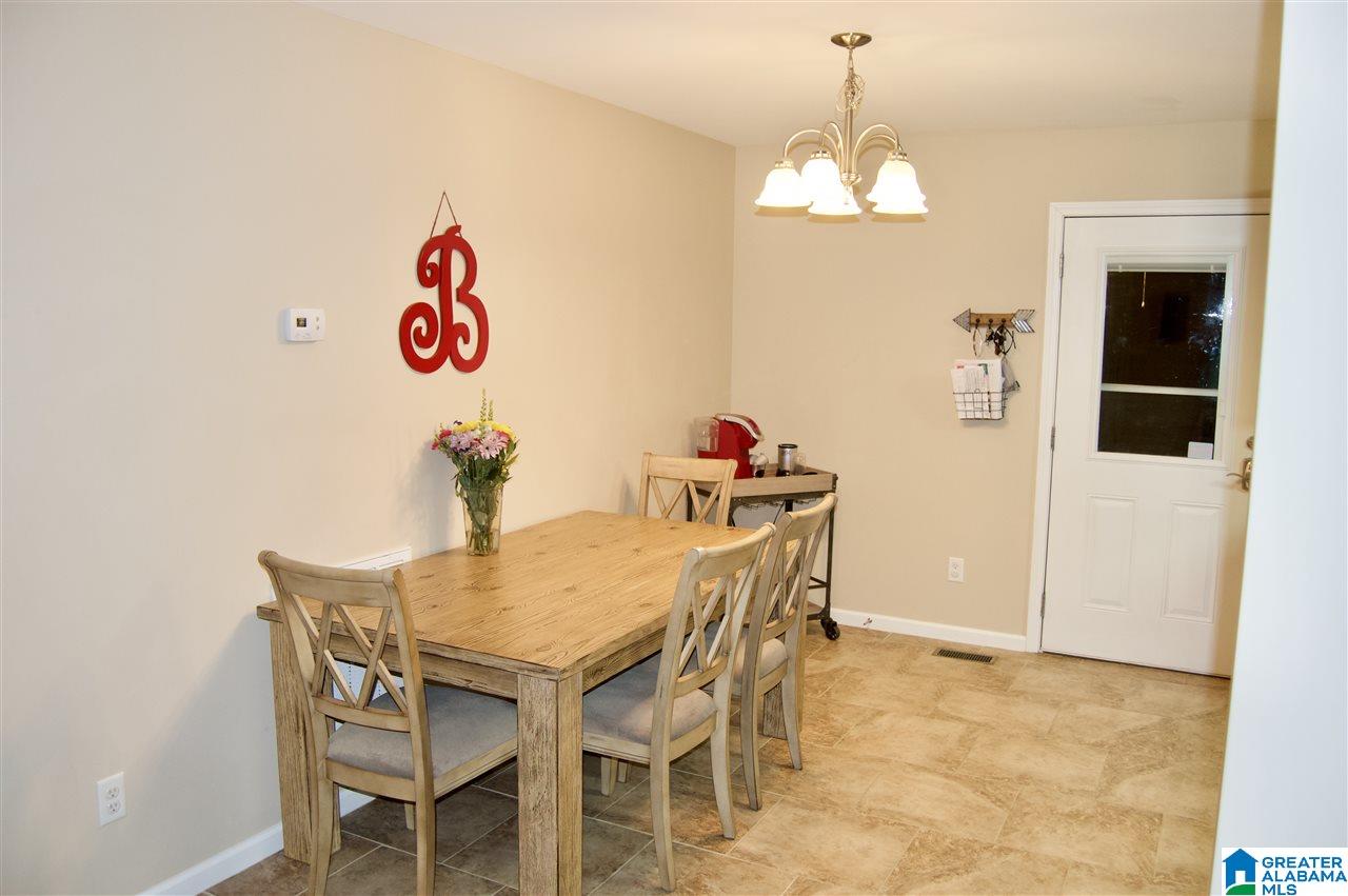 2350 Red Hill School Road Hayden, AL 35079 - Photo 11 of 22