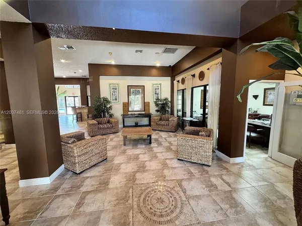 $2,400 | 15560 Southwest 104th Terrace, Unit 6112, Miami, FL 33196