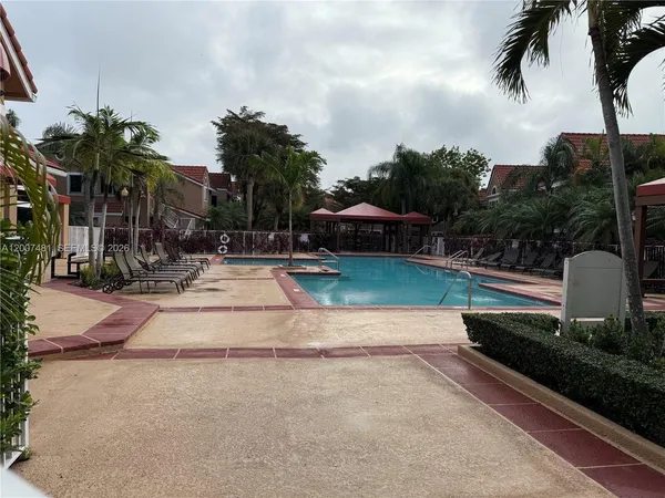 $2,400 | 15560 Southwest 104th Terrace, Unit 6112, Miami, FL 33196