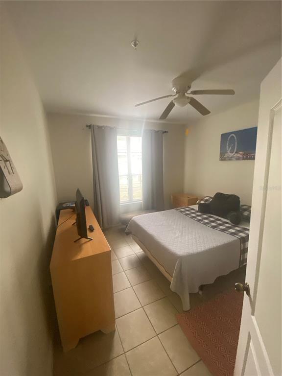 3379 South Kirkman Road, Unit 1019 Orlando, FL 32811 - Photo 6 of 11