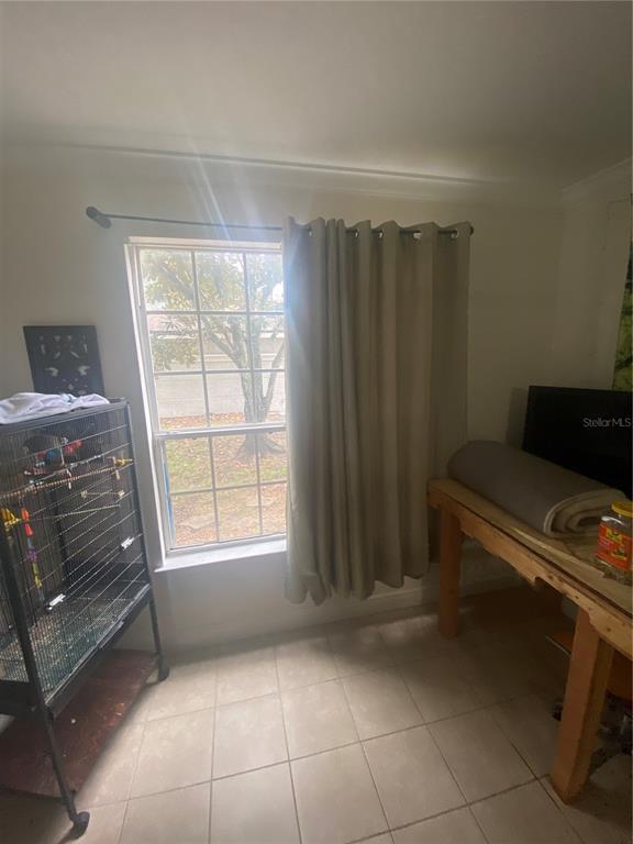 3379 South Kirkman Road, Unit 1019 Orlando, FL 32811 - Photo 7 of 11