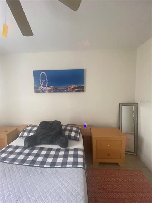 3379 South Kirkman Road, Unit 1019 Orlando, FL 32811 - Photo 8 of 11