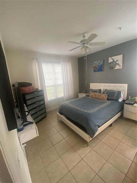 3379 South Kirkman Road, Unit 1019 Orlando, FL 32811 - Photo 9 of 11