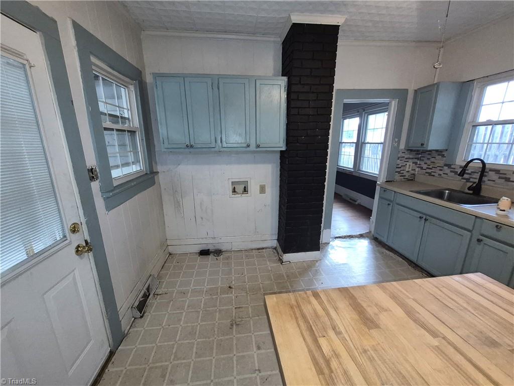 921 Center Church Road Eden, NC 27288 - Photo 11 of 21 Gallery Image 11