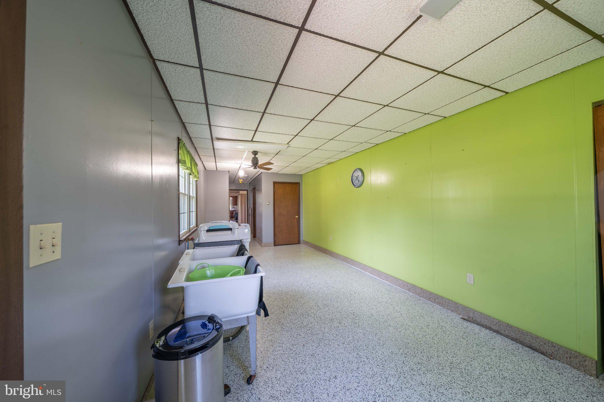 340 Applehouse Road Belleville, PA 17004 - Photo 43 of 76 Bright and spacious corridor awaits.
